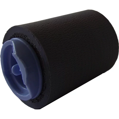 Pickup roller 4200/4250/4300 (RM1-0037)