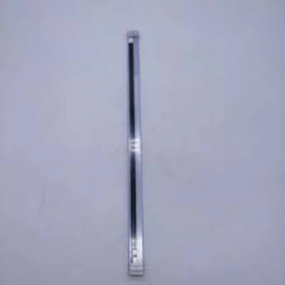 Heating Element (RM1-0655) HP 1010