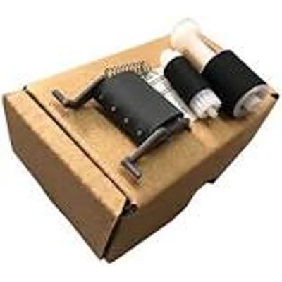 HP RM2-1179 ADF Roller kit M130/M132