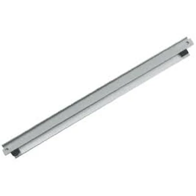 Samsung SCX-5315F blade