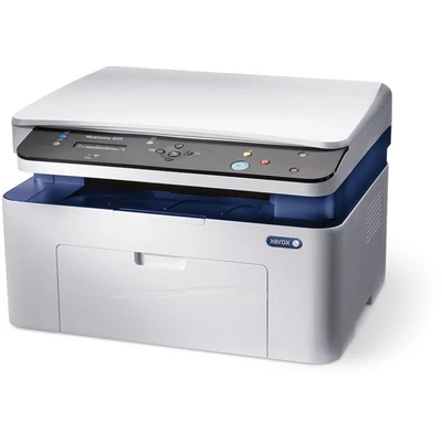Xerox WorkCentre 3025BI lézer multifunkciós nyomtató Wireless