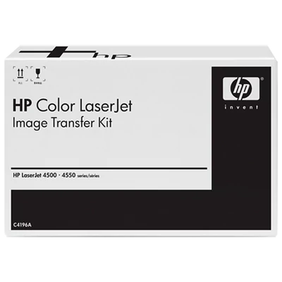 HP C4196A Transfer Kit eredeti