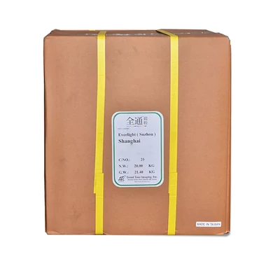 Sharp univerzális töltőpor T230-1 20Kg