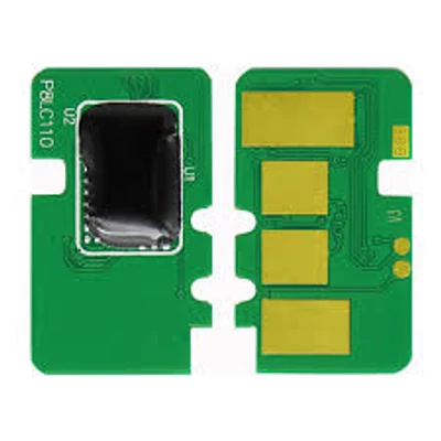 HP W1106A 106A toner CHIP 1K