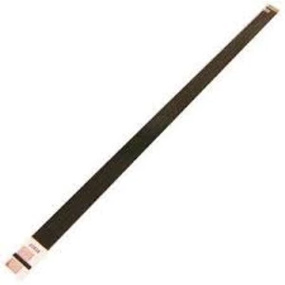 HP LJ 2200 Heating Element 220V