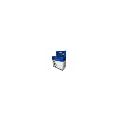 Canon PG-540XL fekete (black) "PRÉMIUM" utángyártott tintapatron