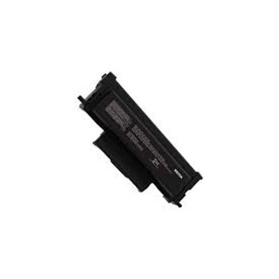 Xerox B225, B230, 006R04404 festékkazetta töltés CHIP-es