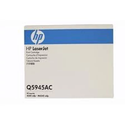 HP Q5945A eredeti festékkazetta