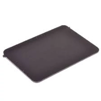 Samsung SL M2675 Output Tray
