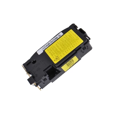 LSU 062N00293, Xerox 3020, 3025