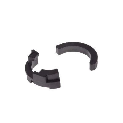 Samsung JC61-03755A Bushing L/R