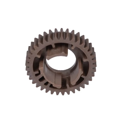 Samsung SL (JC66-03080A) M2070 Fuser Gear