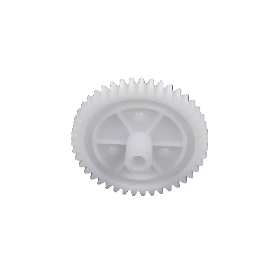 Samsung SL M2070 Gear Feed