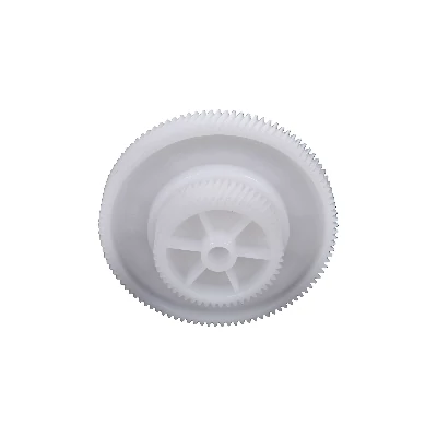 Samsung SL M2070 Gear RDCN Fuser