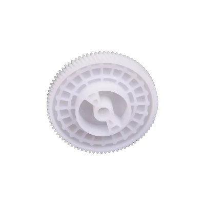 Samsung SL M2070 Gear OPC