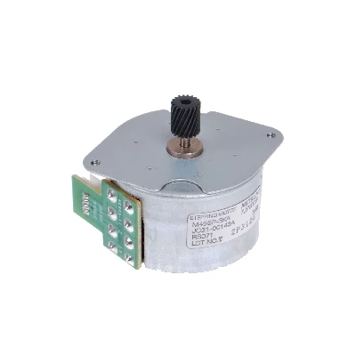 Samsung SL M2070 (JC93-00530A) Drive Stepping Motor