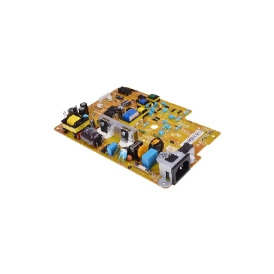 Samsung JC98-02555A High Voltage Power Supply