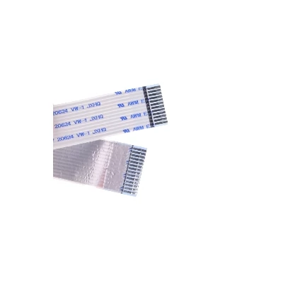 Samsung SL M2675 Laser Scanner Flat Cable