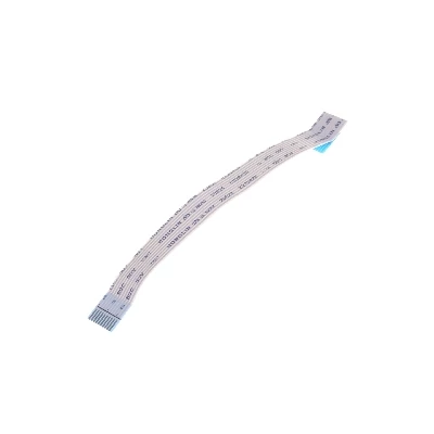 Samsung SL M2675 Fax to Formatter Cable