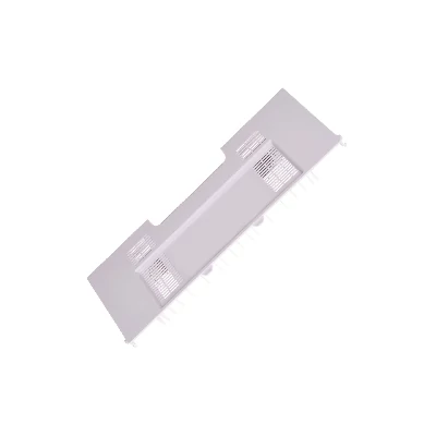 Samsung SL M2675 Cover-Face Up