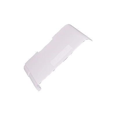 Samsung SL M2675 Left Cover