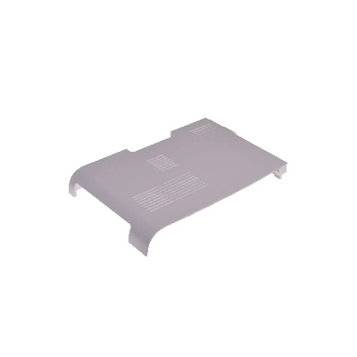 Samsung SL M2675 Right Cover