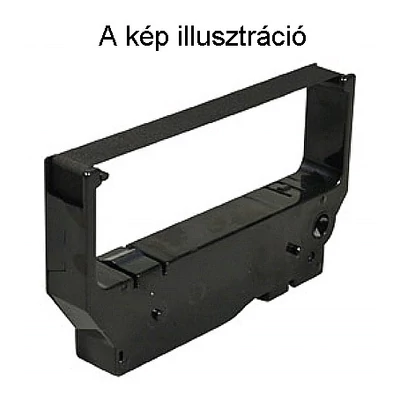 OKI ML182 utángyártott festékszalag