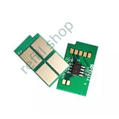 Xerox B225, B230, 006R04403 CHIP 3K