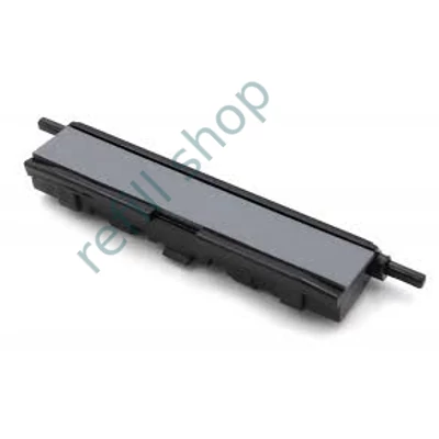 Xerox B1022/1025 retard pad 019N01130