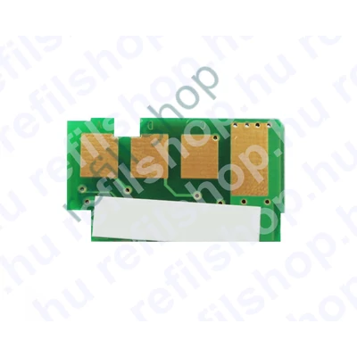 Samsung MLT-D111S chip 1K