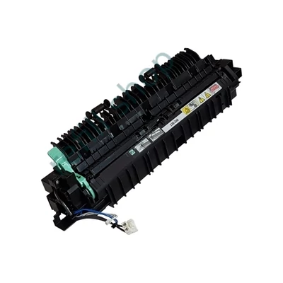 Xerox 126K30557 Fixing Assy WC5021/5024