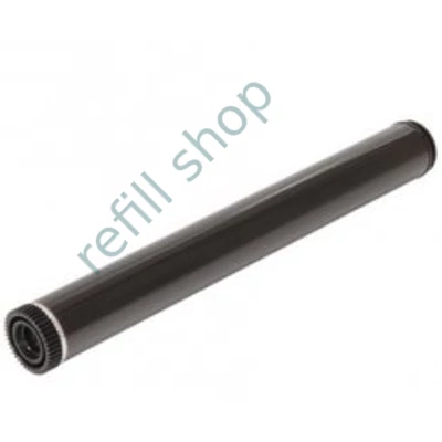 Brother DR1035/1030/1050 OPC henger