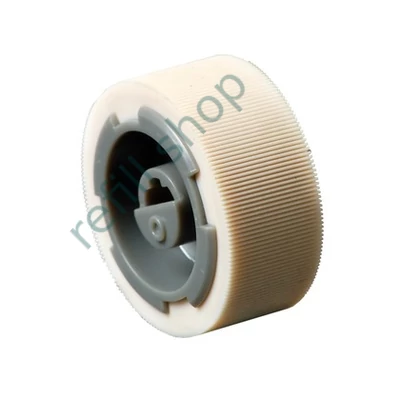 Lexmark 40X4308 Pick-up Roller