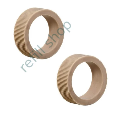 Lexmark 40X5168 Pick-up Roller tire