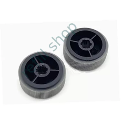 Lexmark 40X8260 Pick-up Roller