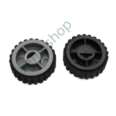 Lexmark 40X5451 Pick-up Roller