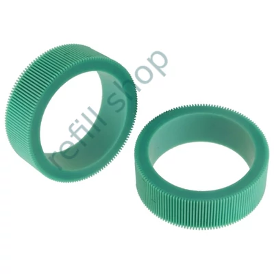 Lexmark 41X0918 Pick Roller Tire Kit 
