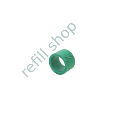 Lexmark 41X0958 Pick Roller Tire Kit 