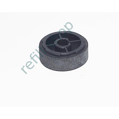 Lexmark E232 Pick up Roller 56P1820