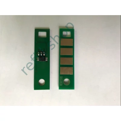 Xerox B225, 013R00691 utángyártott drum chip