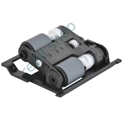 HP ADF Pick-up Roller B3Q10-60105