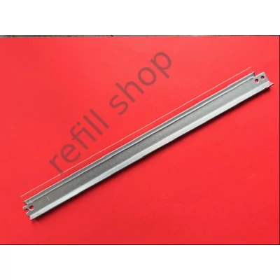 Samsung ML-1660 wiper blade