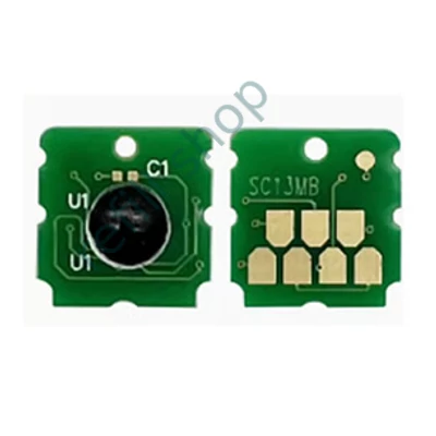 Epson TC13S210125 karbantartó doboz CHIP