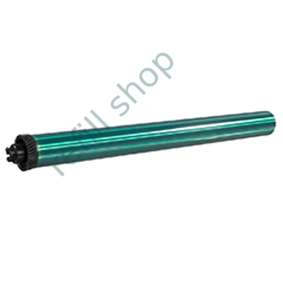 HP CB435A/CB436A/CC388A OPC henger
