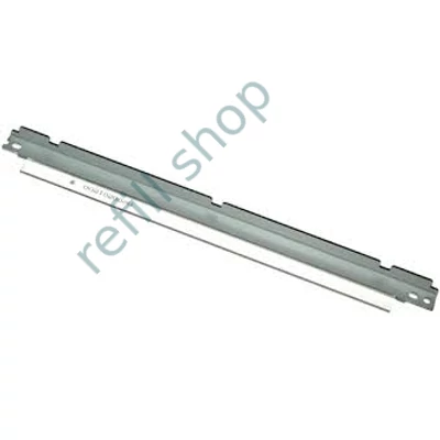 DR. Blade HP CB435/436