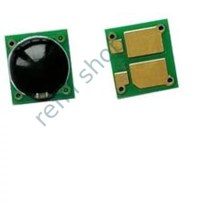 HP CF217A chip, Laserjet Pro M102W 1,6 K