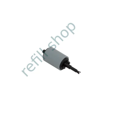 HP M476 ADF Roller CF288-60016