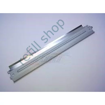 Samsung CLP-315 doctor blade