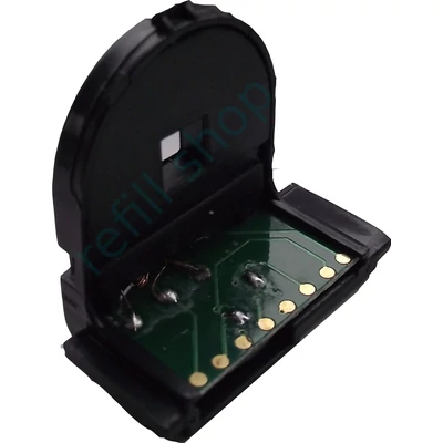 Xerox Phaser 6280 C chip (AP)