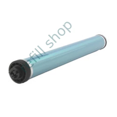 HP Q5949A/X/Q7553A/X OPC henger